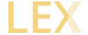 Lex Casino
